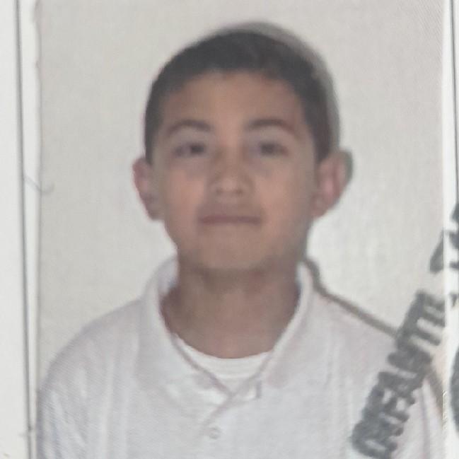 Luis pablo meza figueroa #1180 2014