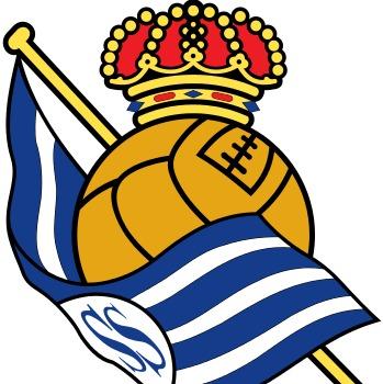 Real San Sebastian