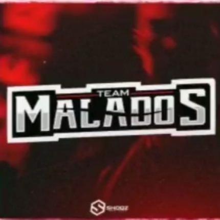 MALADOS