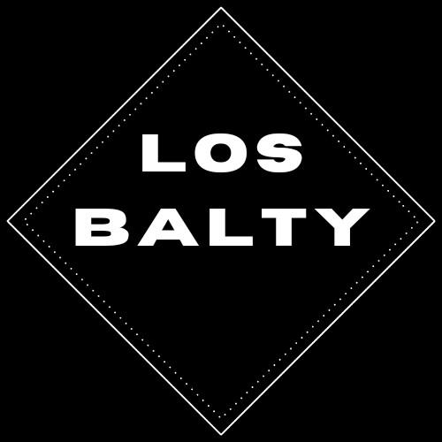 Los Balty