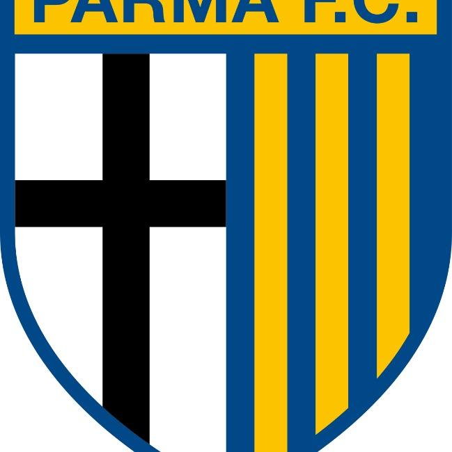 Parma Calcio 1913