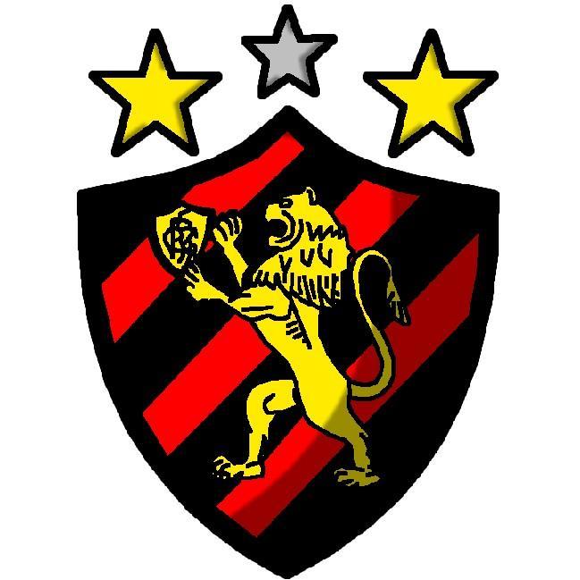 Sport Recife