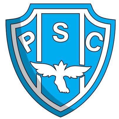 Paysandu