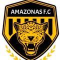 Amazonas