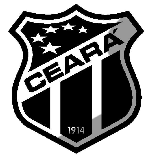Ceará
