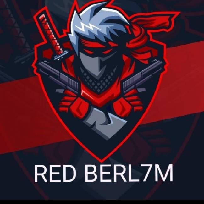 RD BERL7M