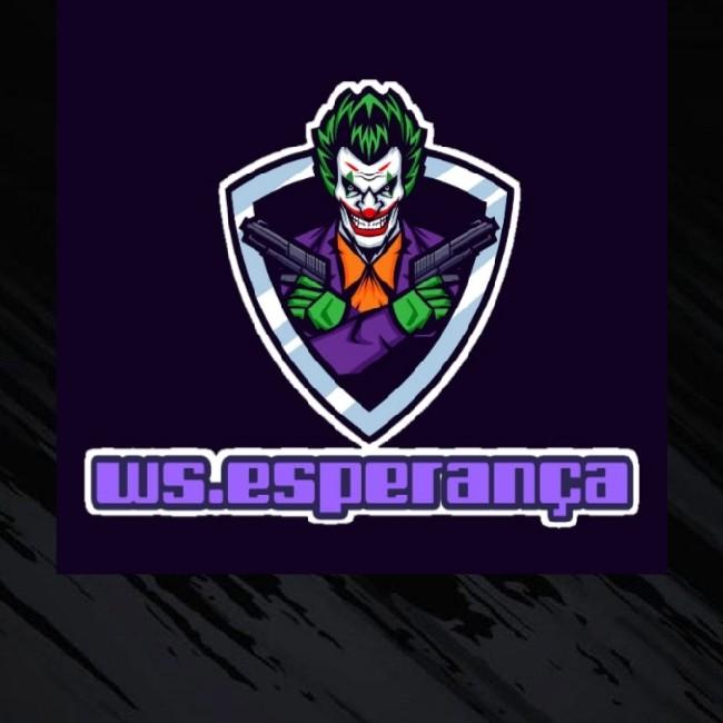 WS.ESPERANÇA