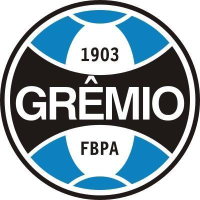 Grêmio