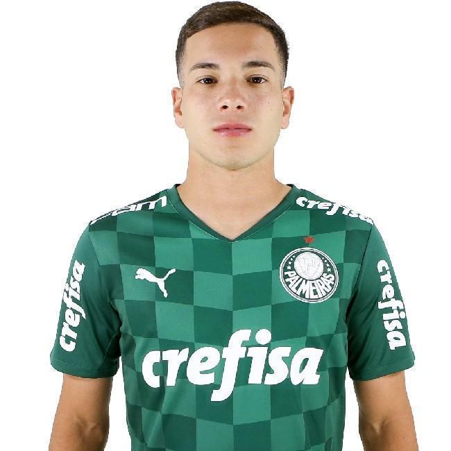 Fabinho