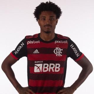 Vitinho