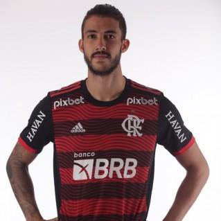 Gustavo Henrique
