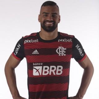 Fabrício Bruno
