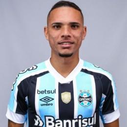 Luiz Fernando