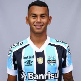 Fernando Henrique