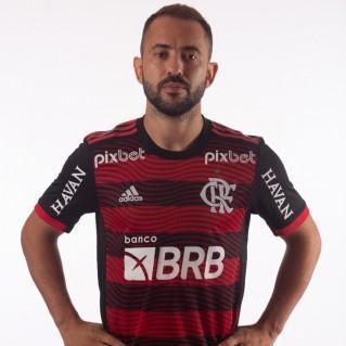 Éverton Ribeiro