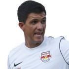 (T) Maurício Barbieri