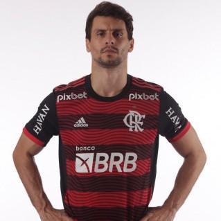 Rodrigo Caio