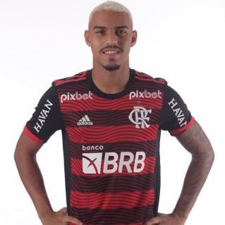 Matheuzinho