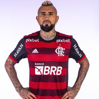 Vidal