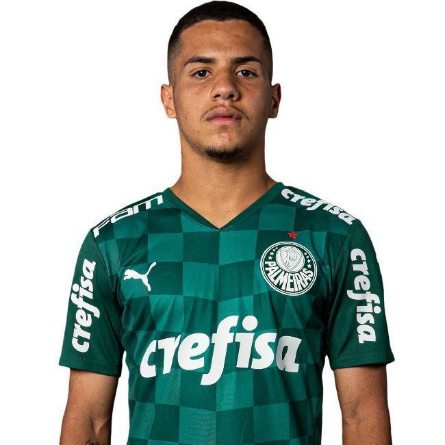 Vitinho