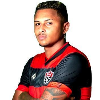 Samuel Wanderley