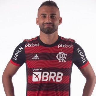 Thiago Maia