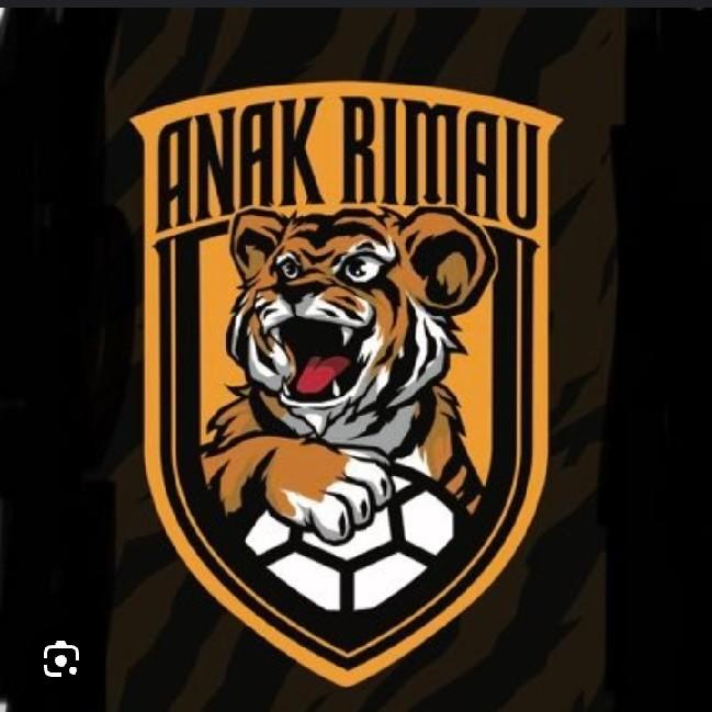 ANAK RIMAU FC