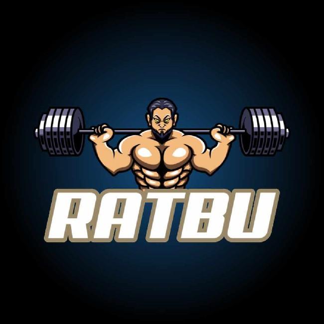 RATBU