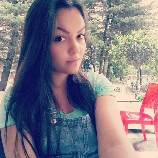 Liana Novruzova