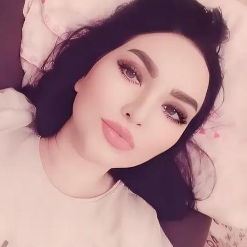 Abadangözel Seydalyýewa
