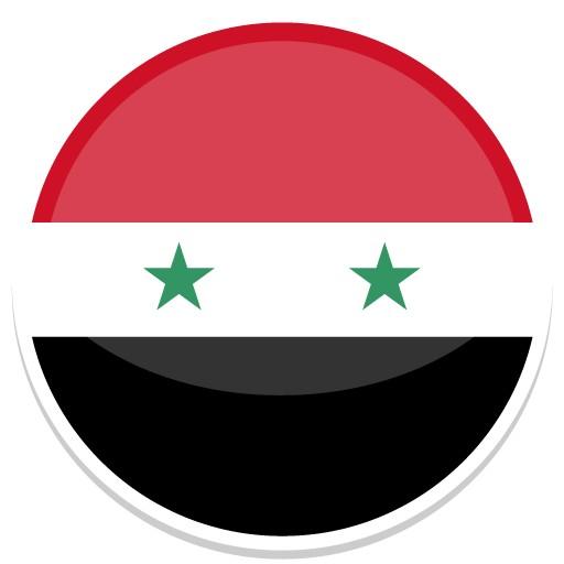 Siria