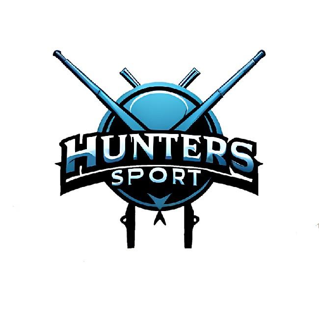 Hunters亗Sports