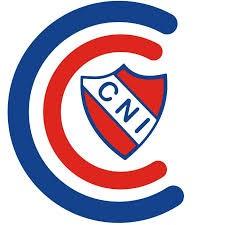 CNI - Martin Herrera