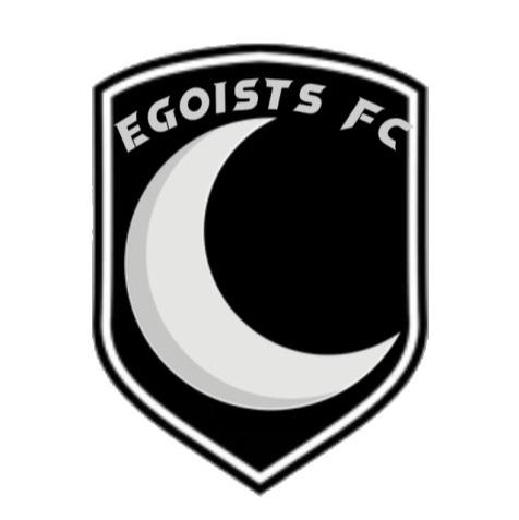 Egoist F.C