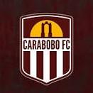 CARABOBO FC - Jairo Johan