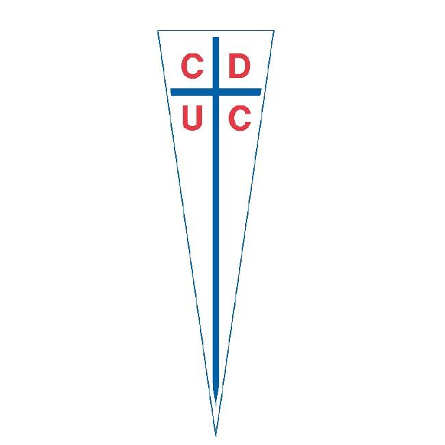 UNIVERSIDAD CATÓLICA - Marcos Arriagada