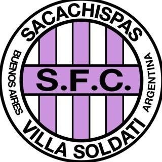 SACACHISPAS - Leo