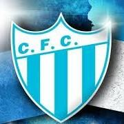 CERES - Questao