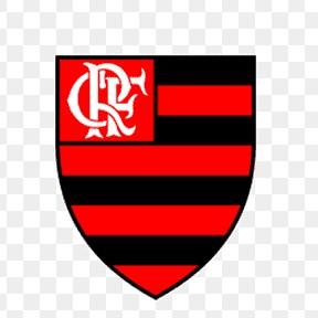 FLAMENGO - Jeffrey