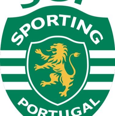 Sporting de lisboa