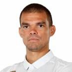 Pepe