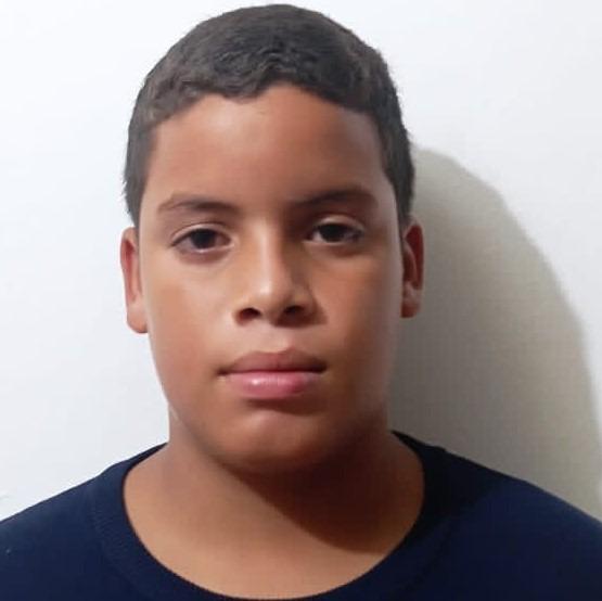 JHORLEAN JOZUEE HERNANDEZ GUZMAN