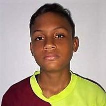 EIKER JOSE SILVA LOPEZ