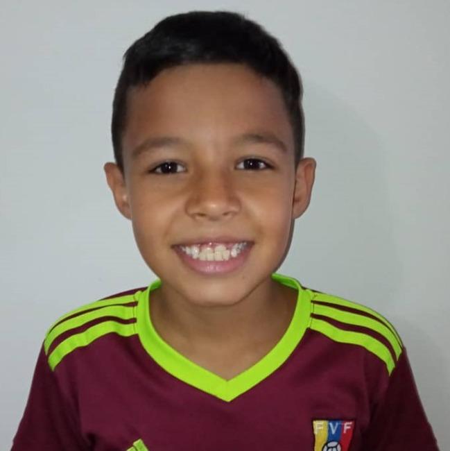 ABRAHAM EDUARDO MUÑOZ RONDO