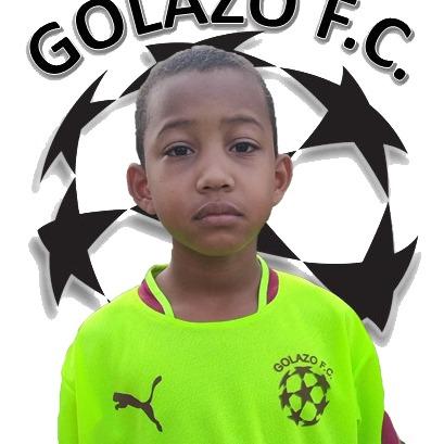 DIEGO AUGUSTO APONTE LEON