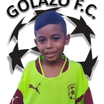 DIEGO JOSE URBINA GARCIA