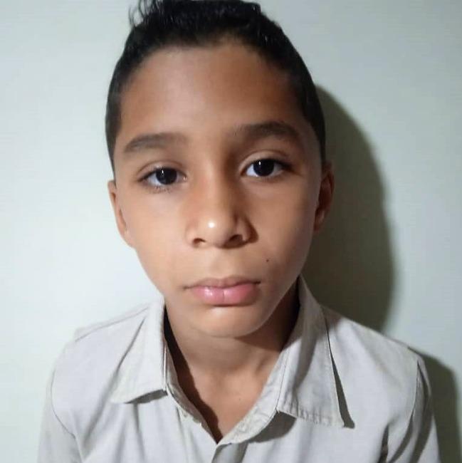 DIEGO ALEJANDRO BETANCOURT S.