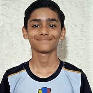 LEONARDO JOSUÉ PIÑERO MELLADO