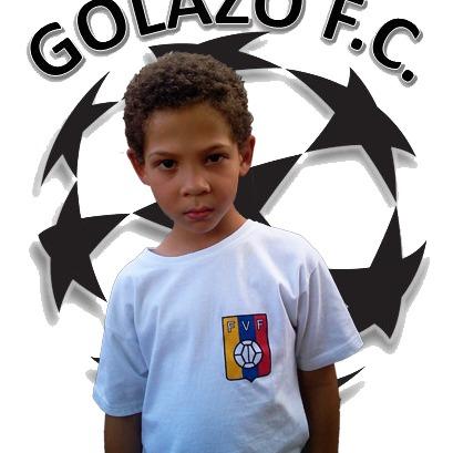 LUIS MAURICIO PACHECO ROMERO