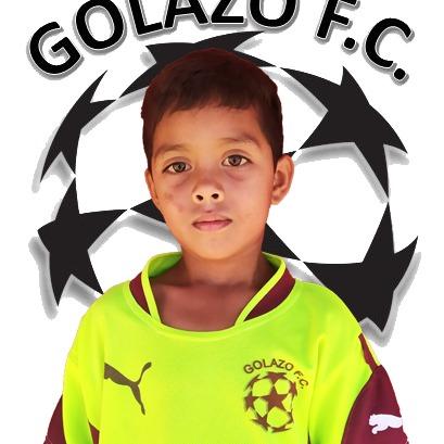 ANGEL MANUEL GUEVARA RODRIGUEZ